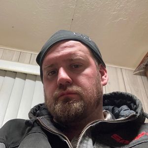 Meet your Posher, Lawrence